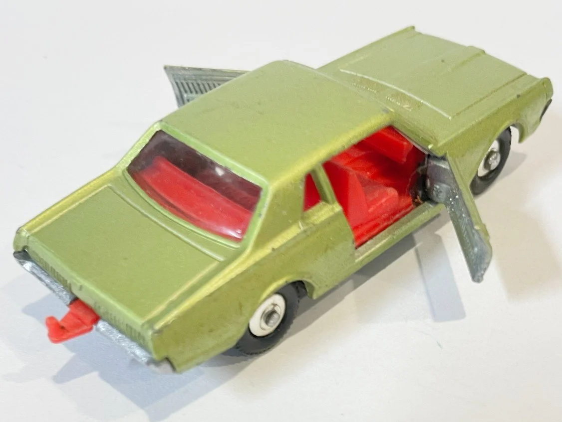 MB62C1b.jpg
