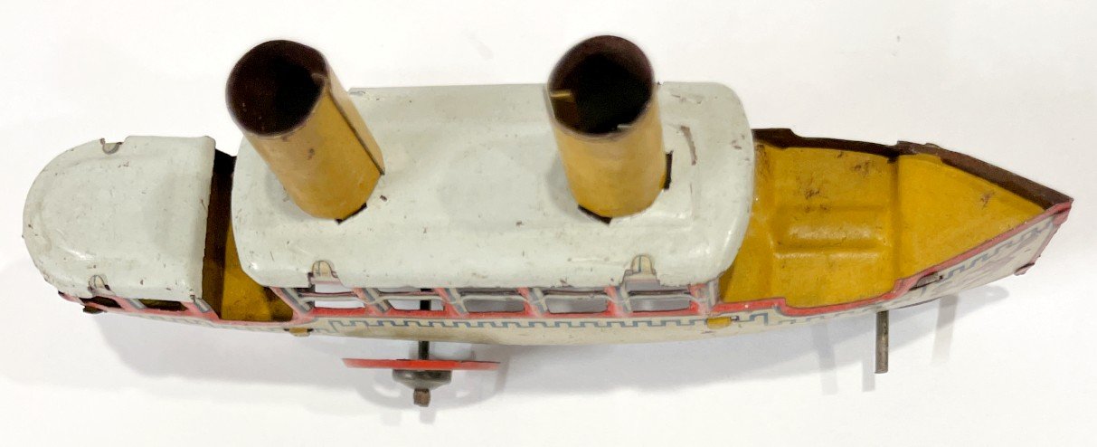 PTSHIP2MAASTb.jpg