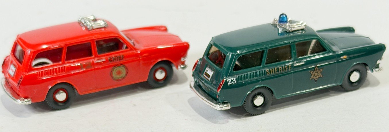 WK2VW1500Sc.jpg