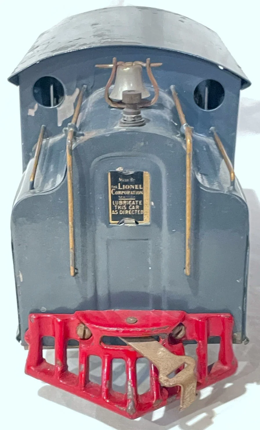 L38FGHTSETd.jpg