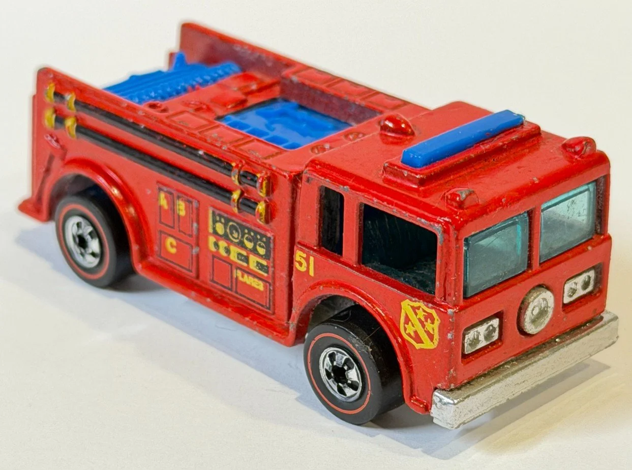 HWFIREEATER.jpg