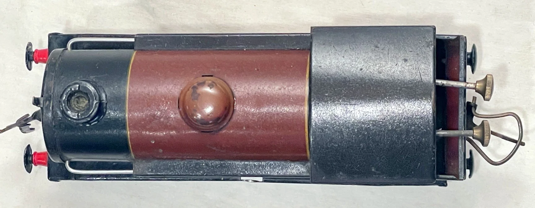 HB2207b.jpg