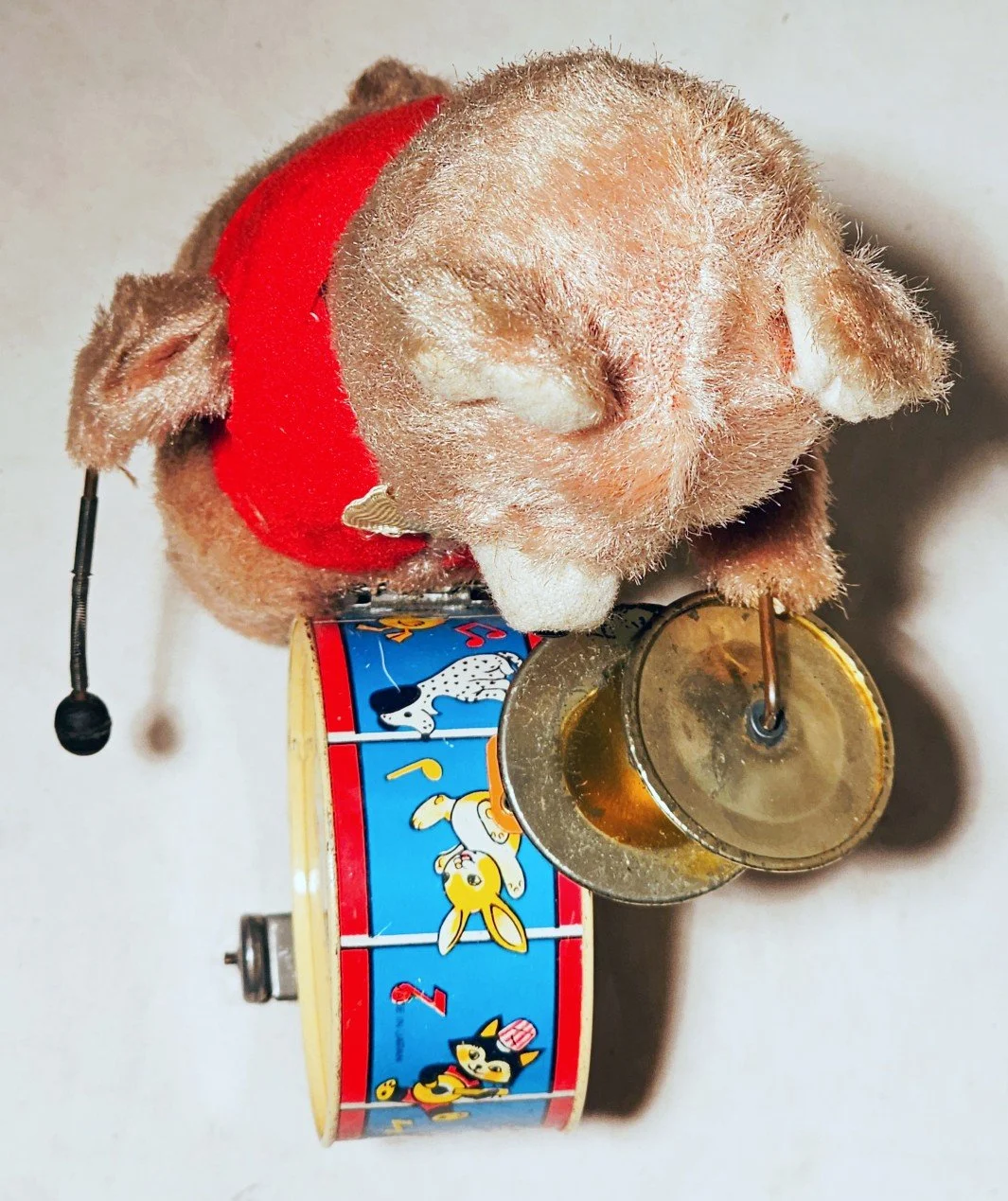 JTDRUMMERBEAROBb.jpg