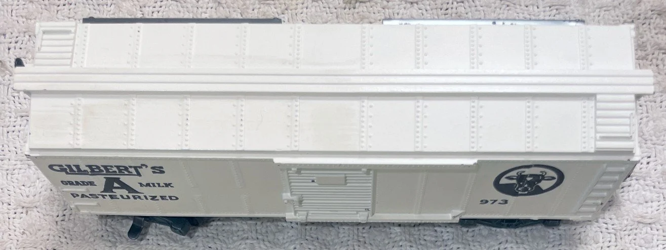 AF973MILKOBb.jpg
