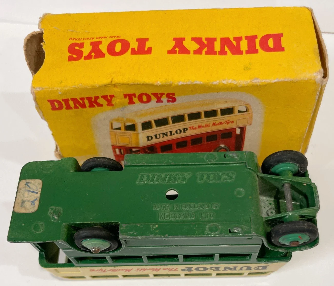 DK290GRNOBrc.jpg