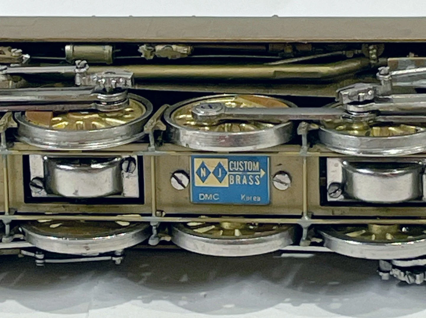 HOBRASS4.10.4g.jpg
