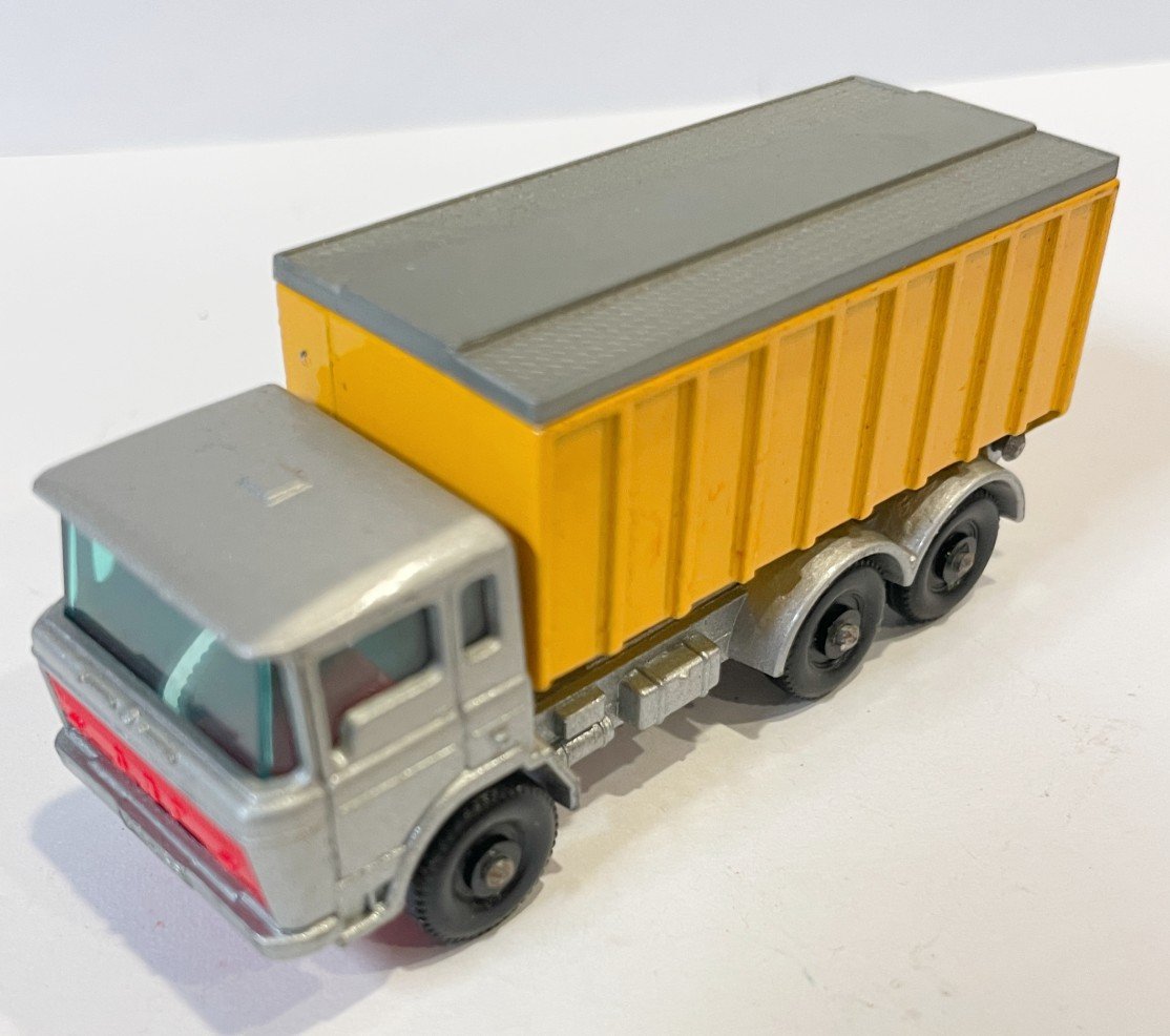 MB47B1.jpg