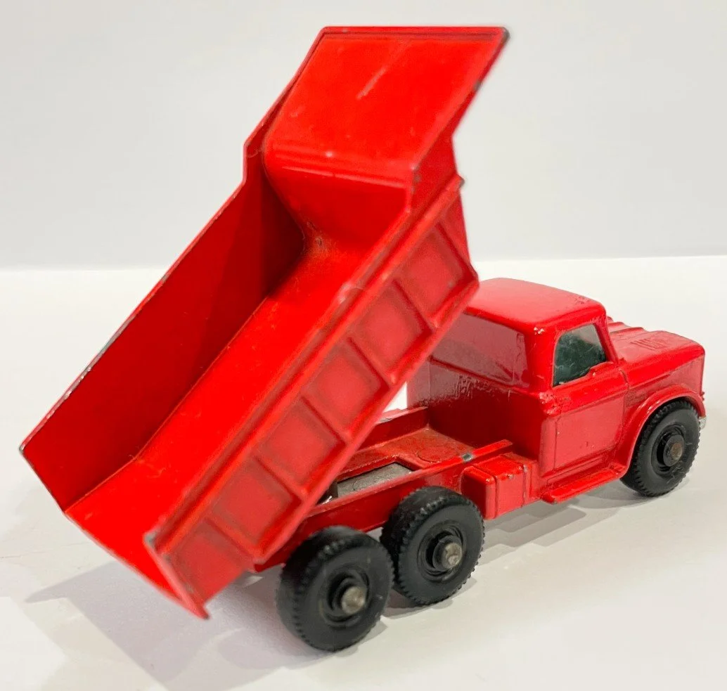 MB48C2b.jpg