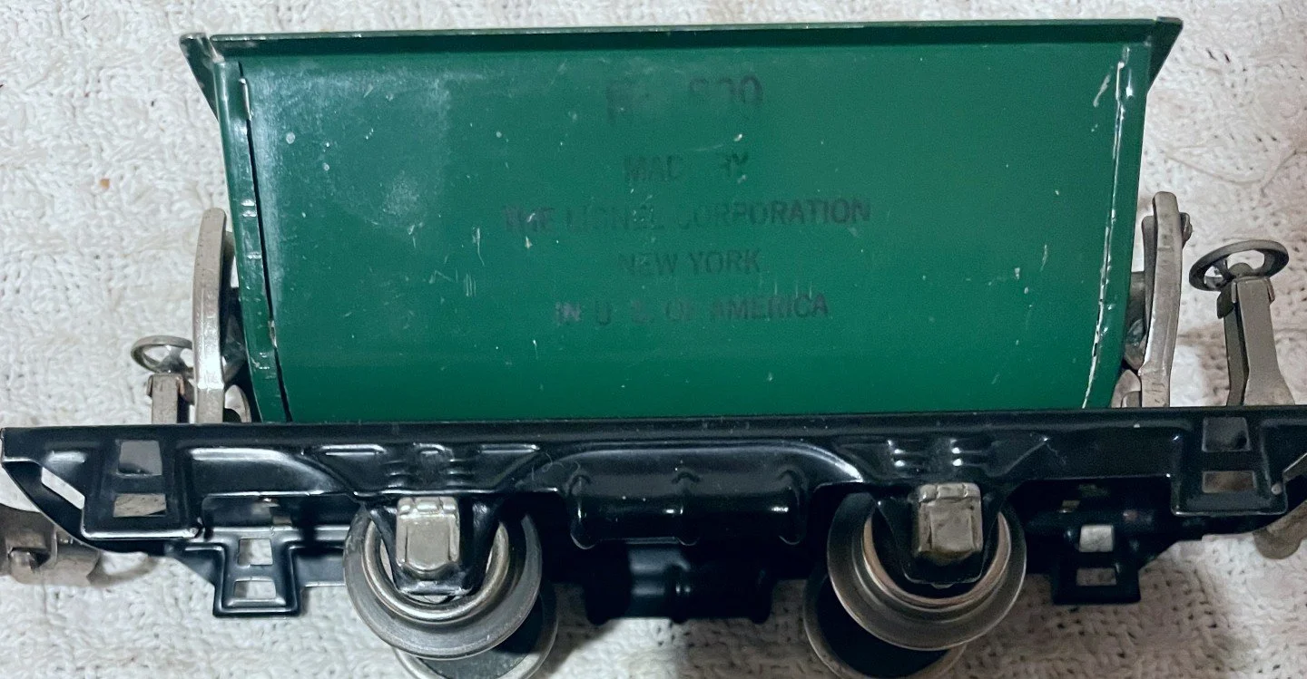 l809GRNOBa.jpg
