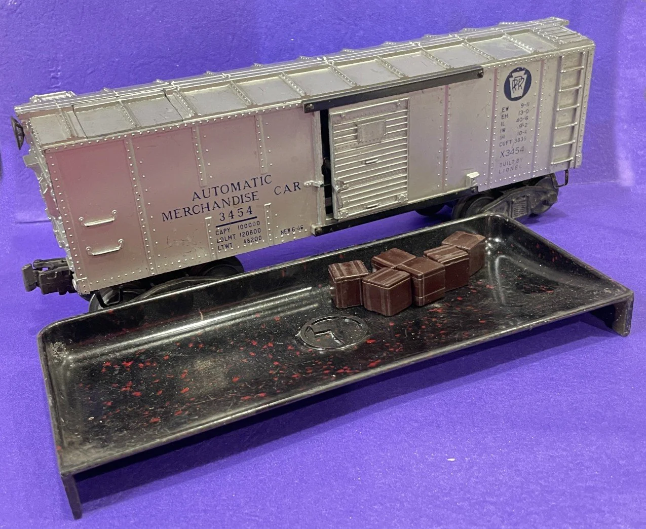 L3454a.jpg