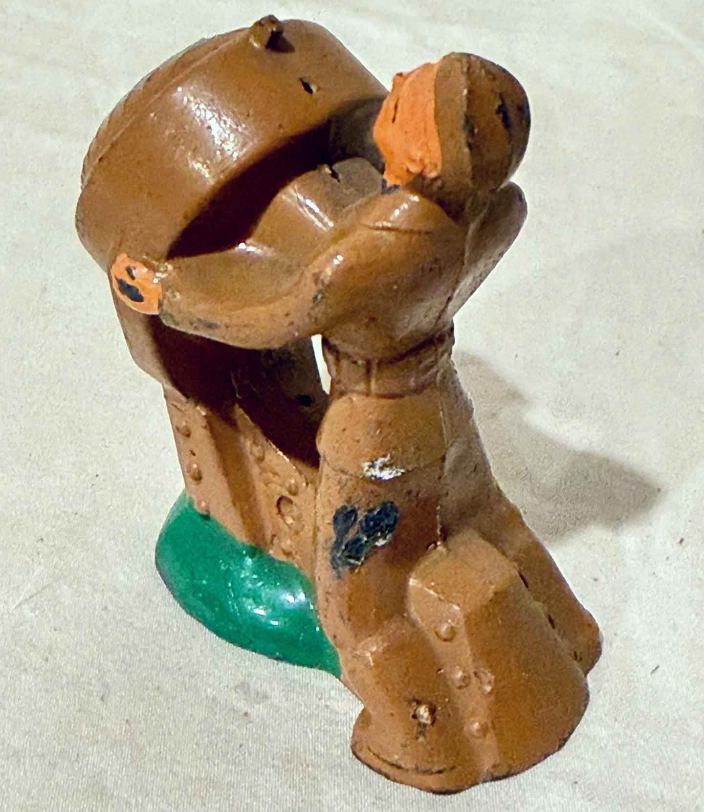 BC122a.jpg