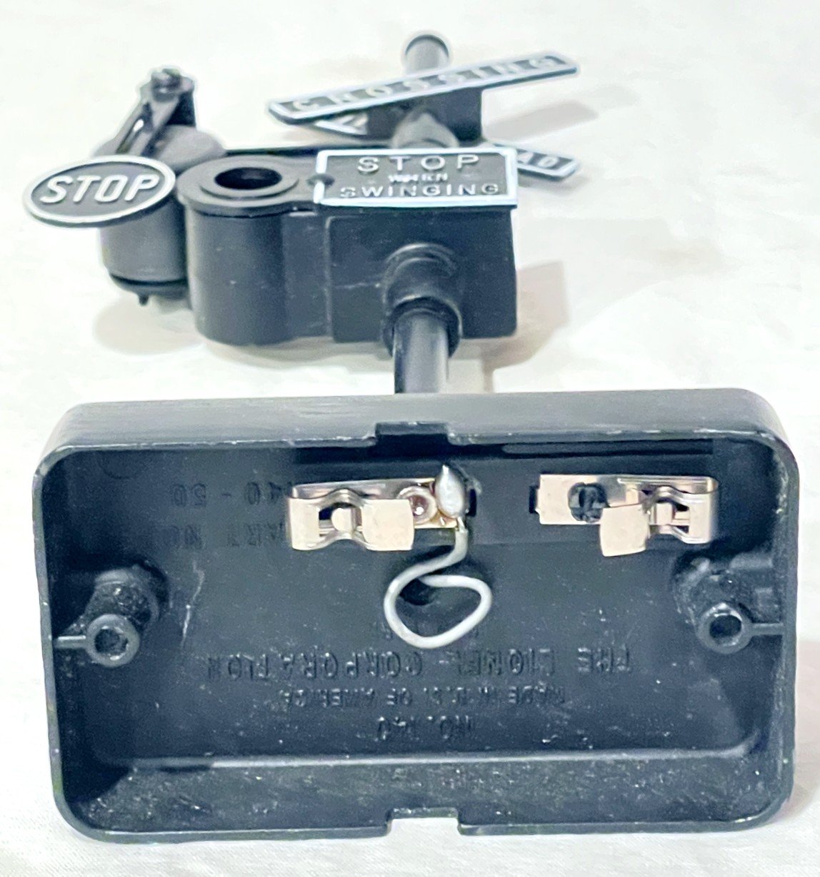 L140OB1c.jpg