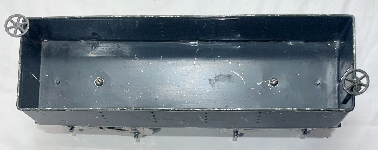 L12b.jpg