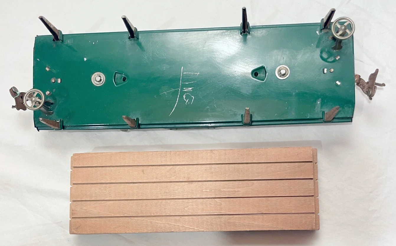 L511Eb.jpg