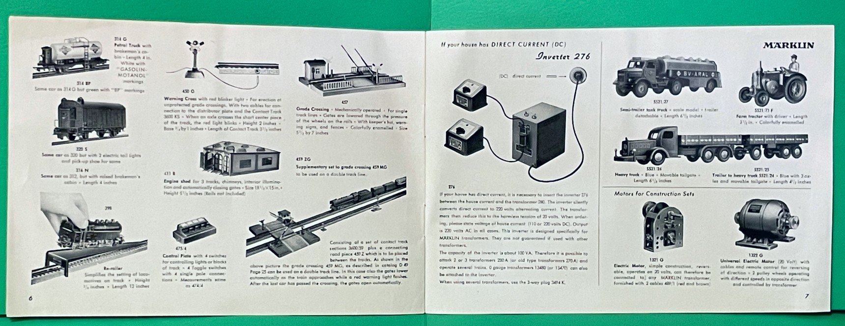 MK1950SUPLc.jpg