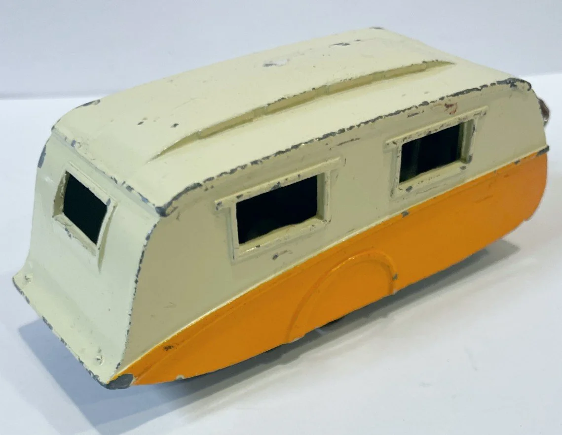 DK190a.jpg