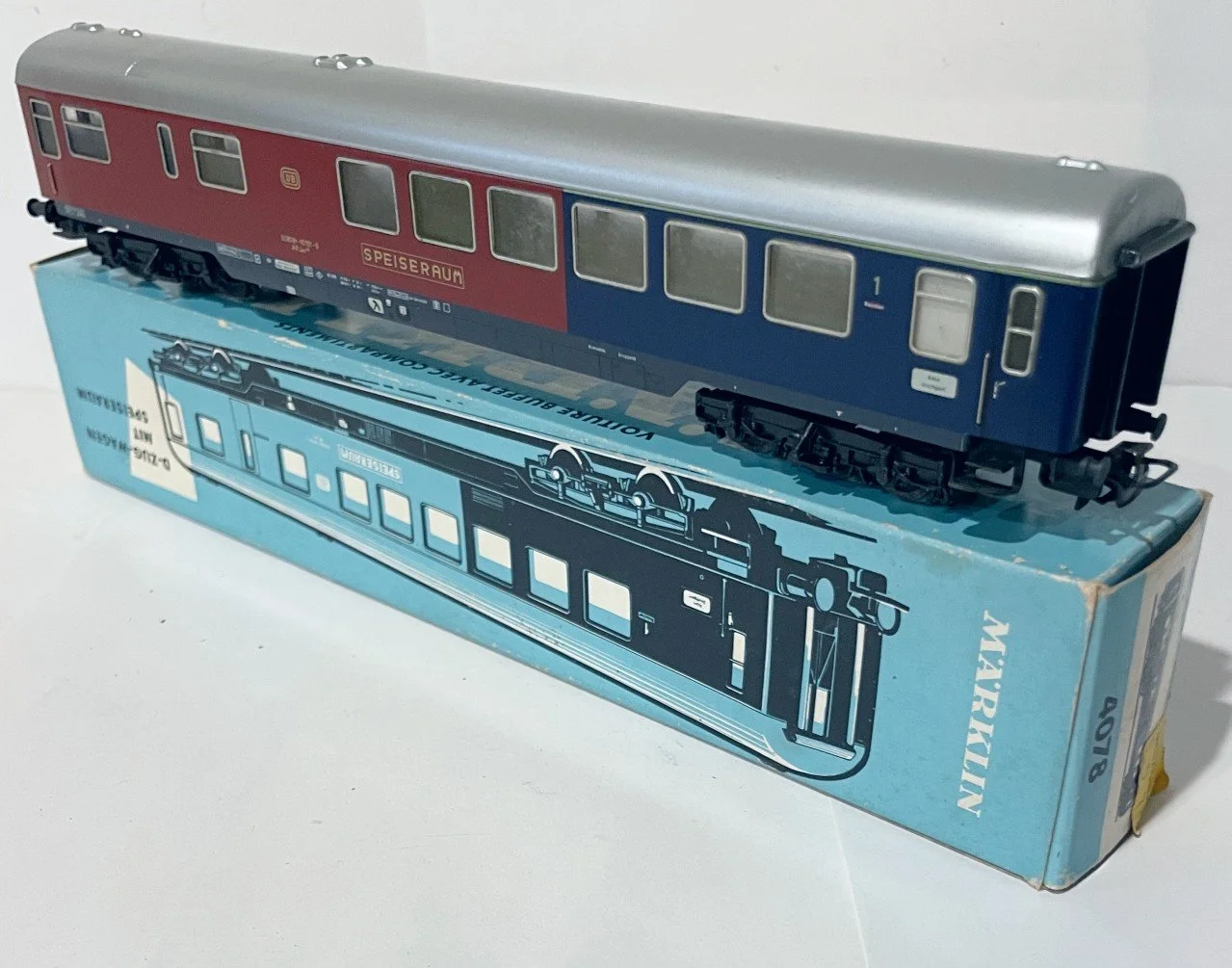 MK4078OBa.jpg