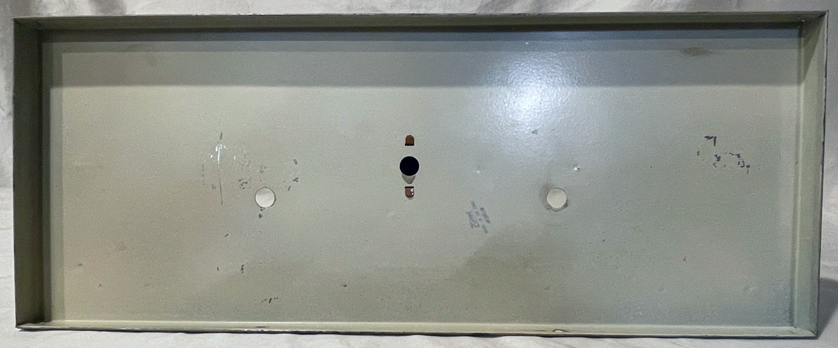 KBSTATION18INCHc.jpg