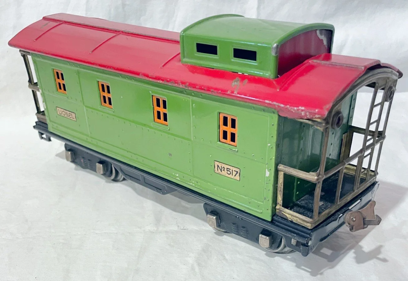L517a.jpg