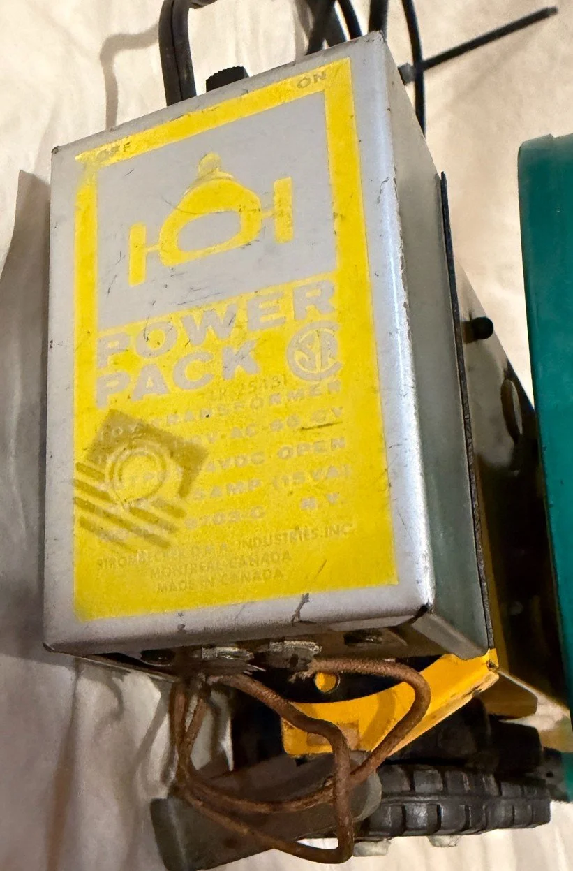 STCRANEELECTRICd.jpg