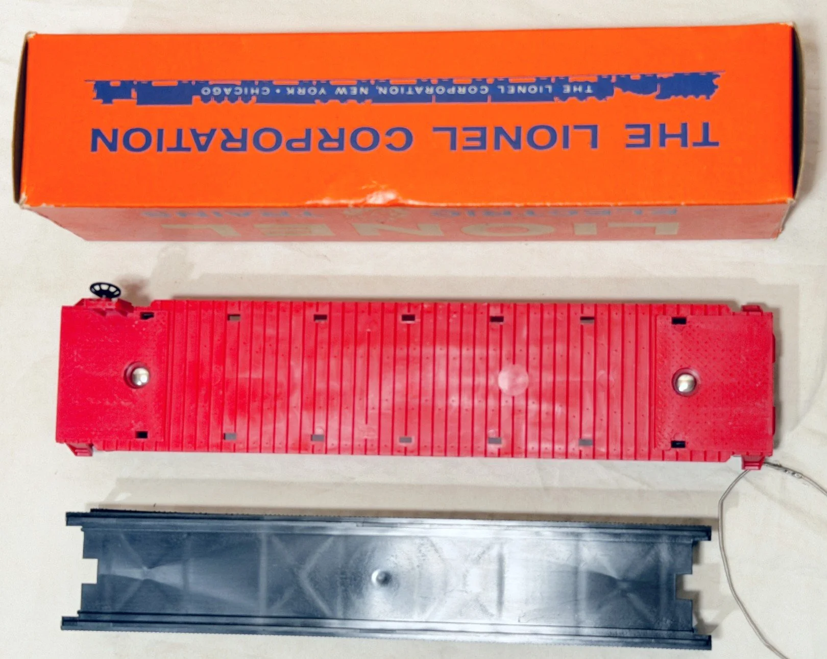 L6825OBMINTb.jpg