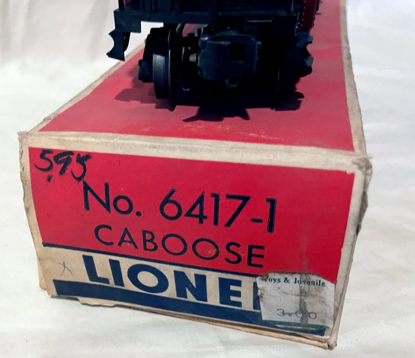 L6517NOZONEOBb.jpg