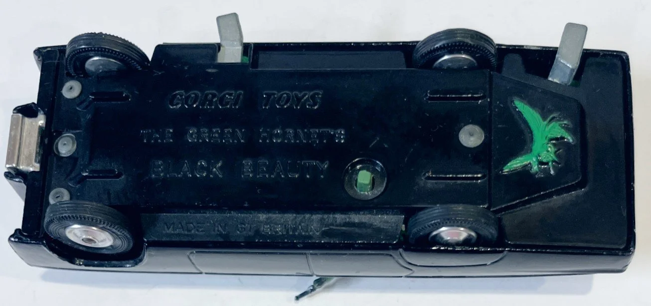 CG268e.jpg
