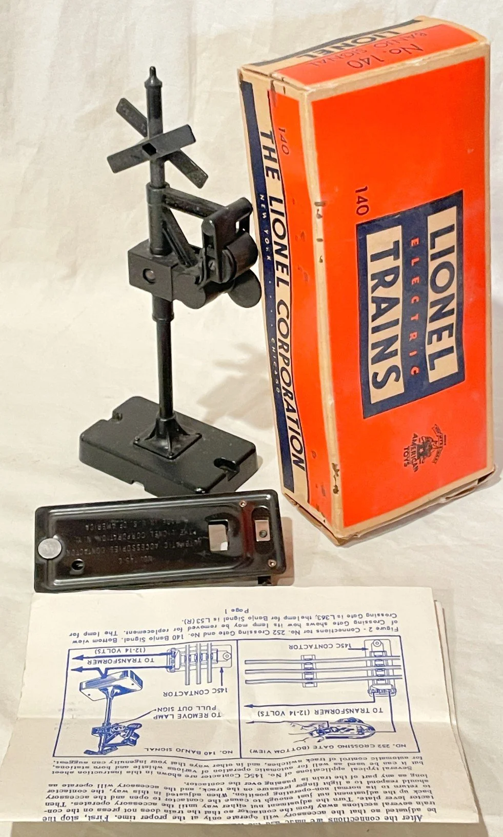 L140OB1a.jpg