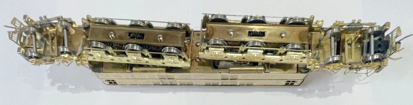 HOBRASSFF2f.jpg