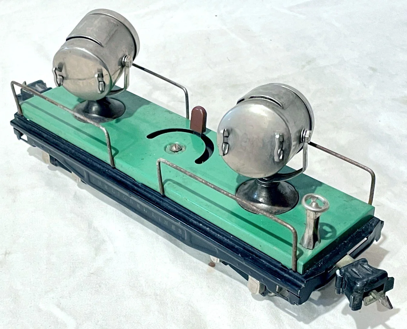 L82034a.jpg