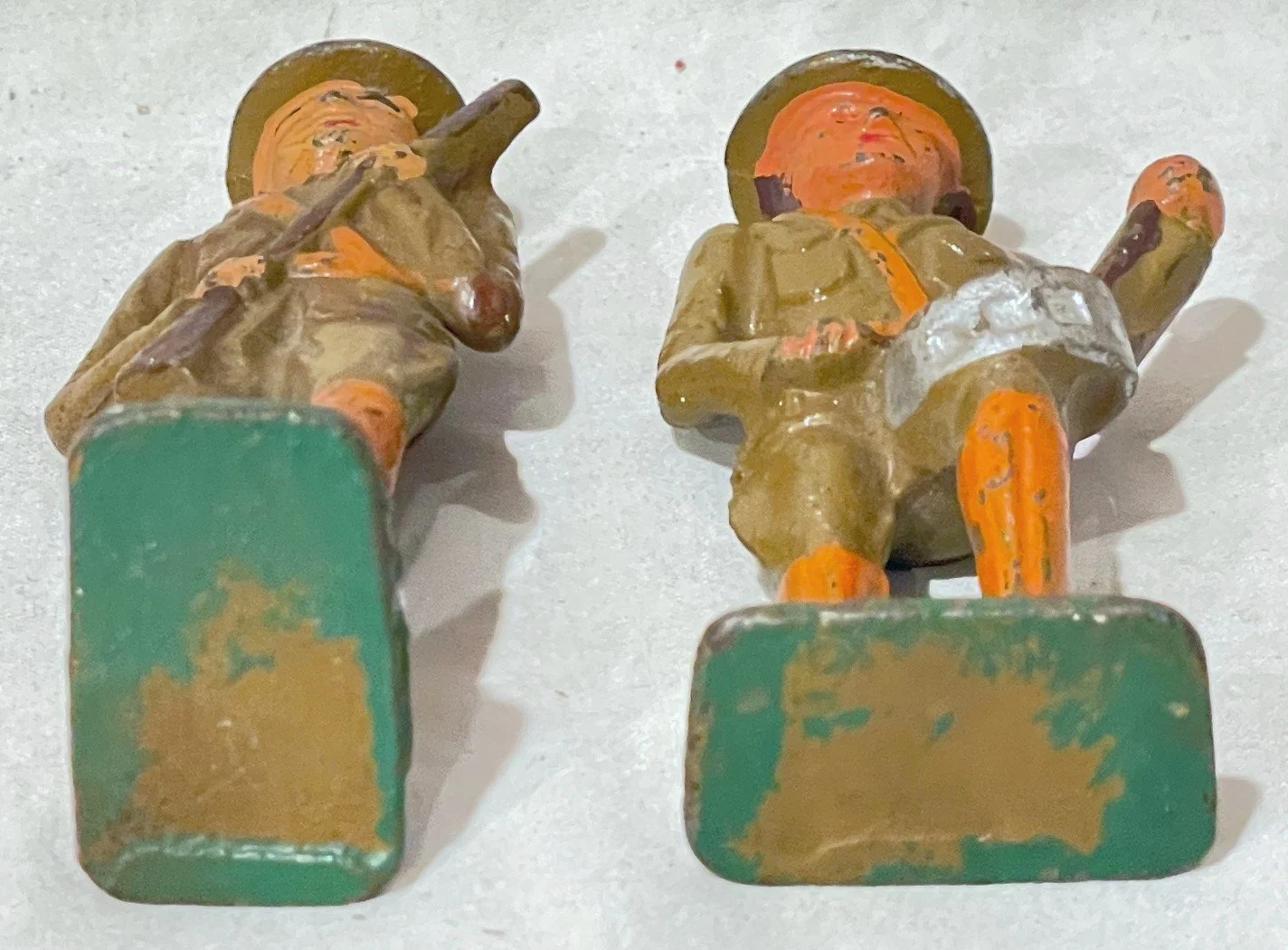 GI011.084c.jpg