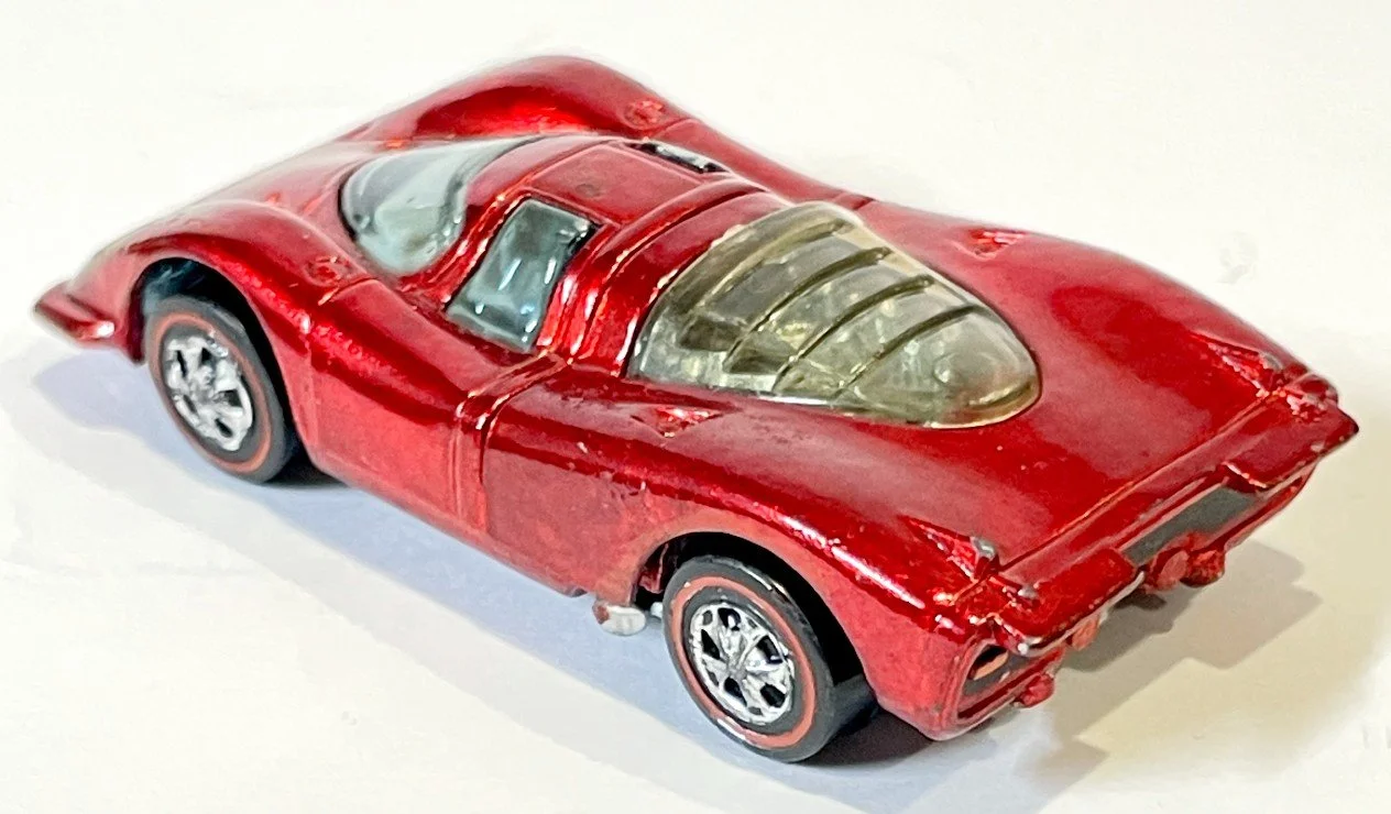 HWPORSCHE917REDb.jpg
