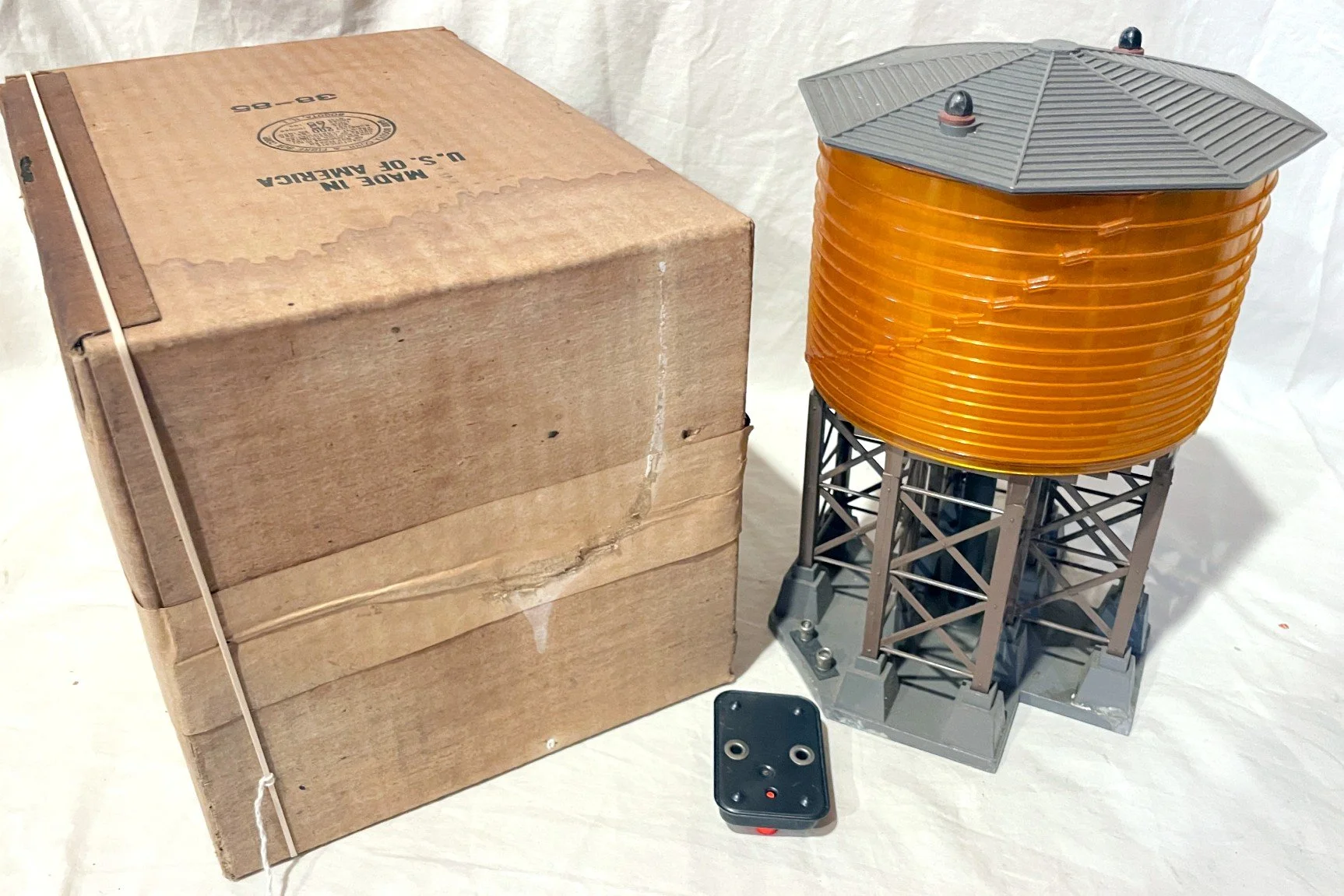 L30BRNOBa.jpg