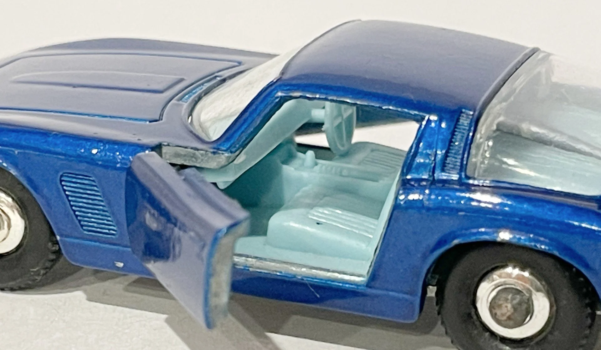 MB14D1b.jpg