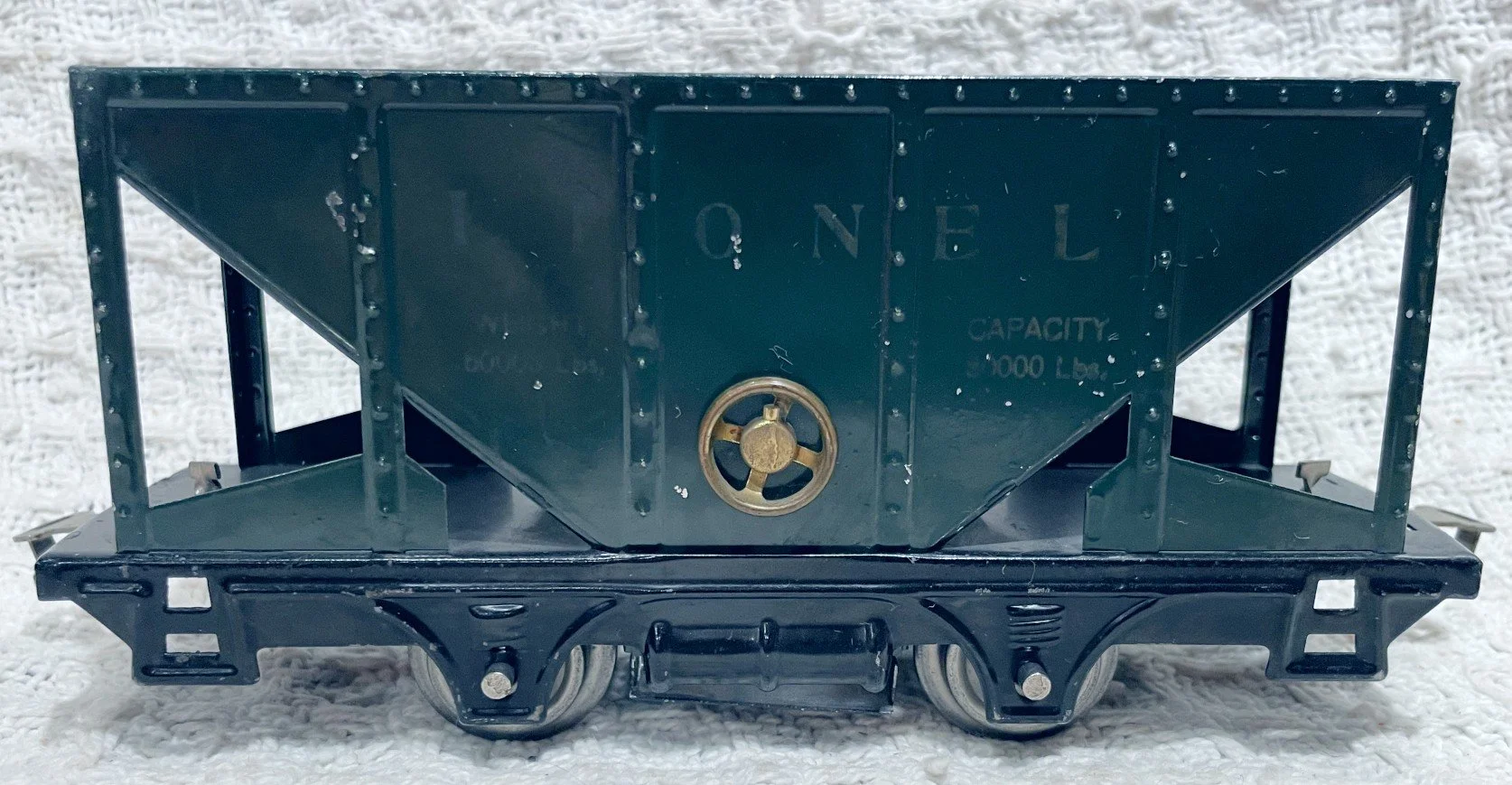 LE803c.jpg