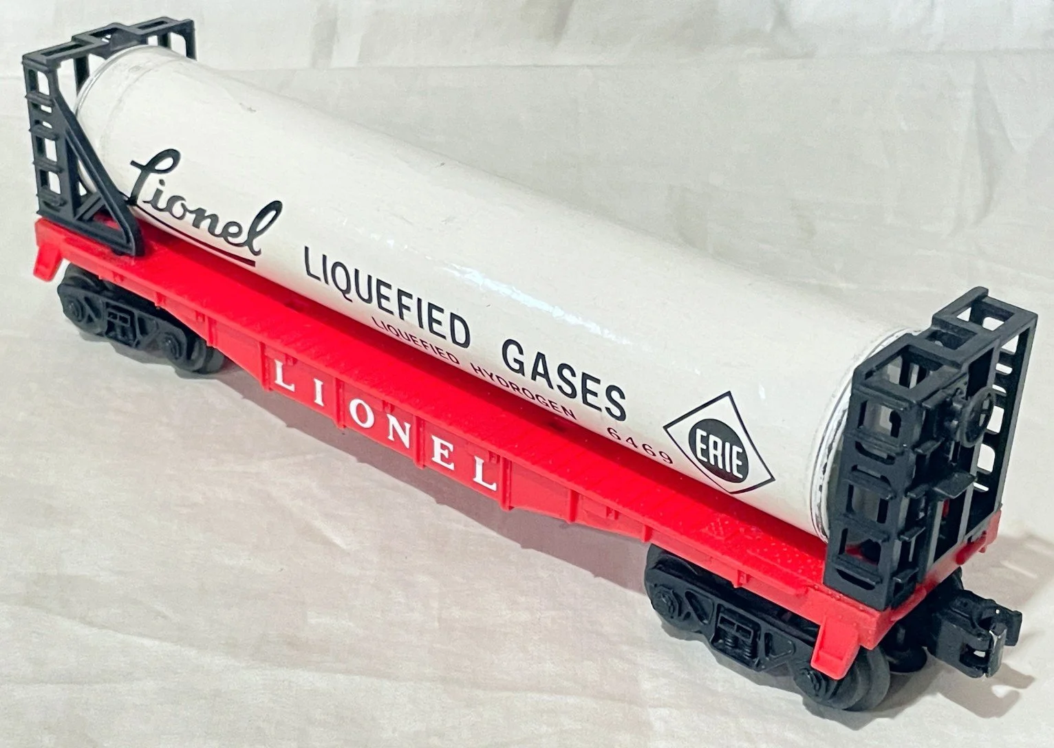 L6469a.jpg