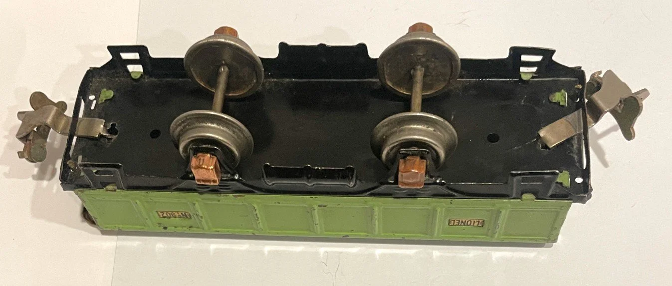 L902SGc.jpg