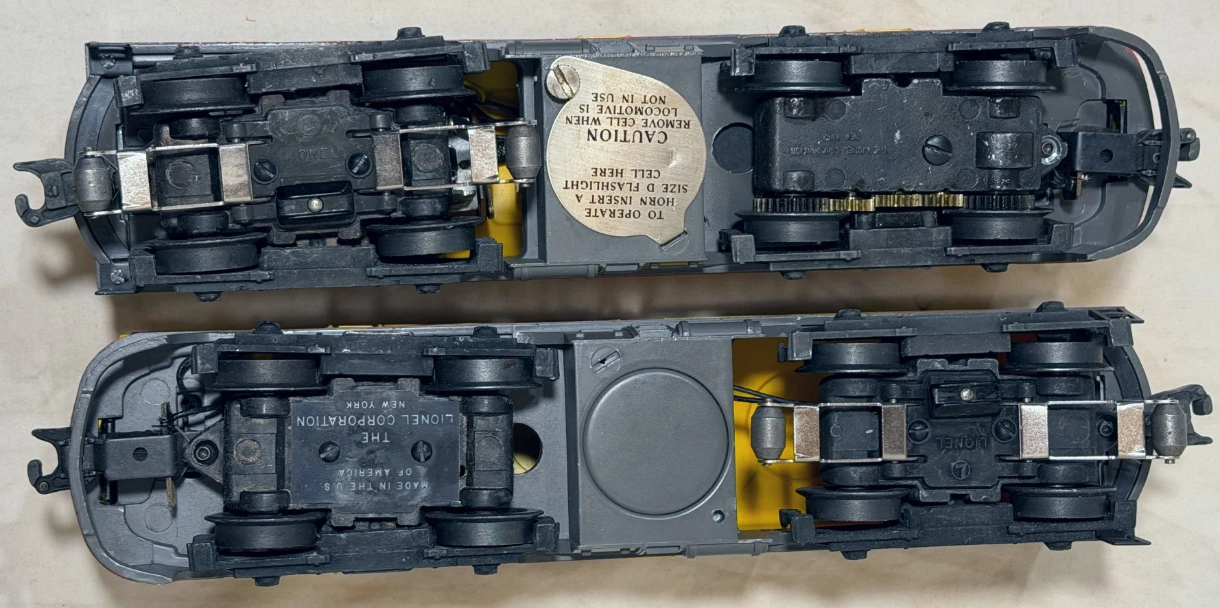 L2023AAOBf.jpg