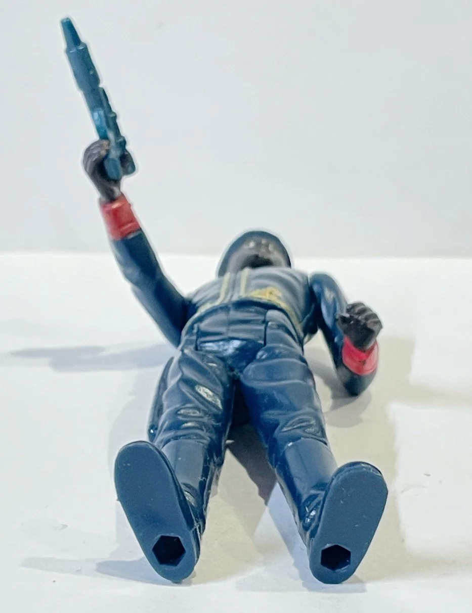 SWBEBSINGUARDBLKc.jpg