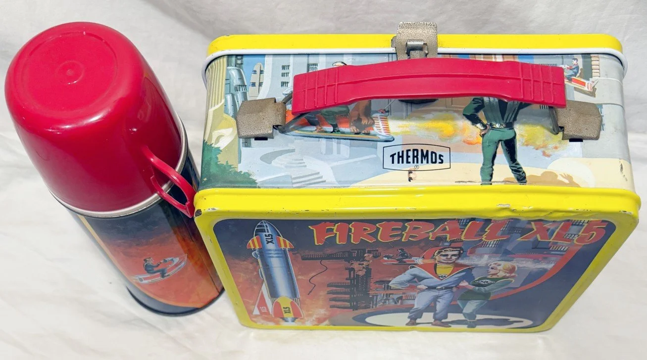 LBFIREBIRDXL5&THERMb.jpg