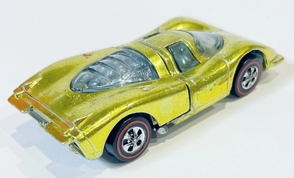 HWPORSCHE917YELb.jpg