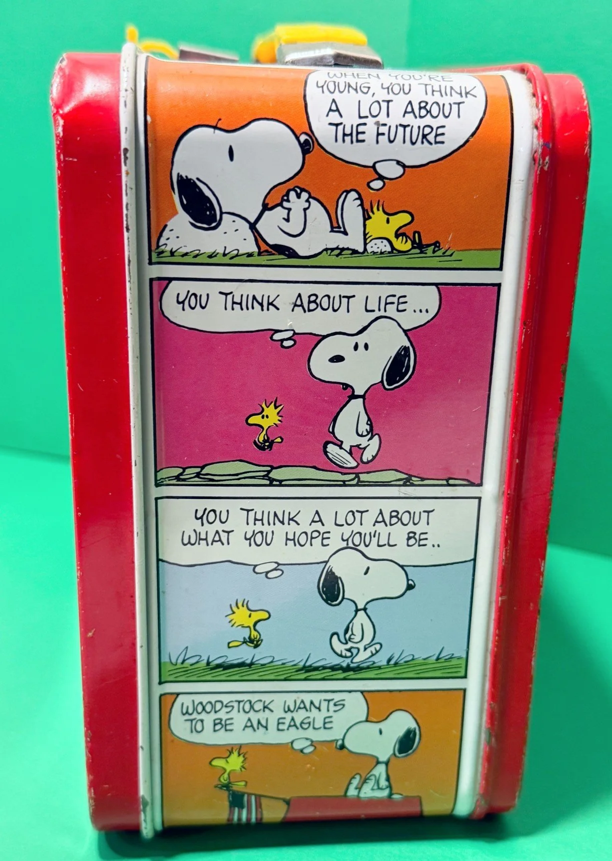 LB1973PEANUTSe.jpg