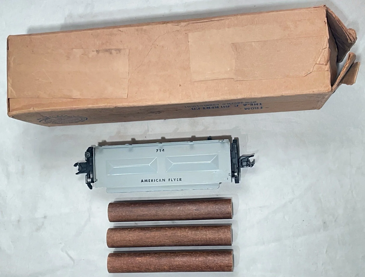 AF714LOGDUMPOBb.jpg
