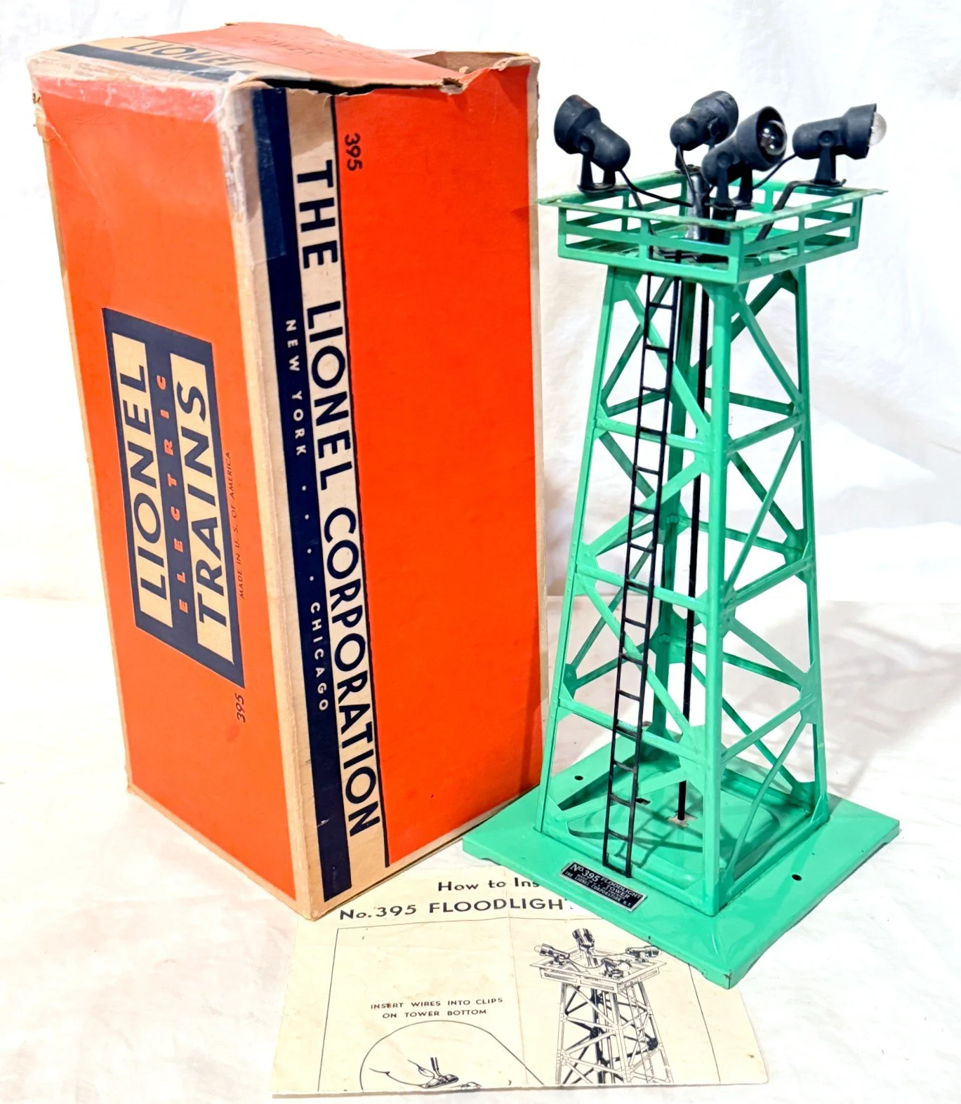 L395GRNOB.jpg