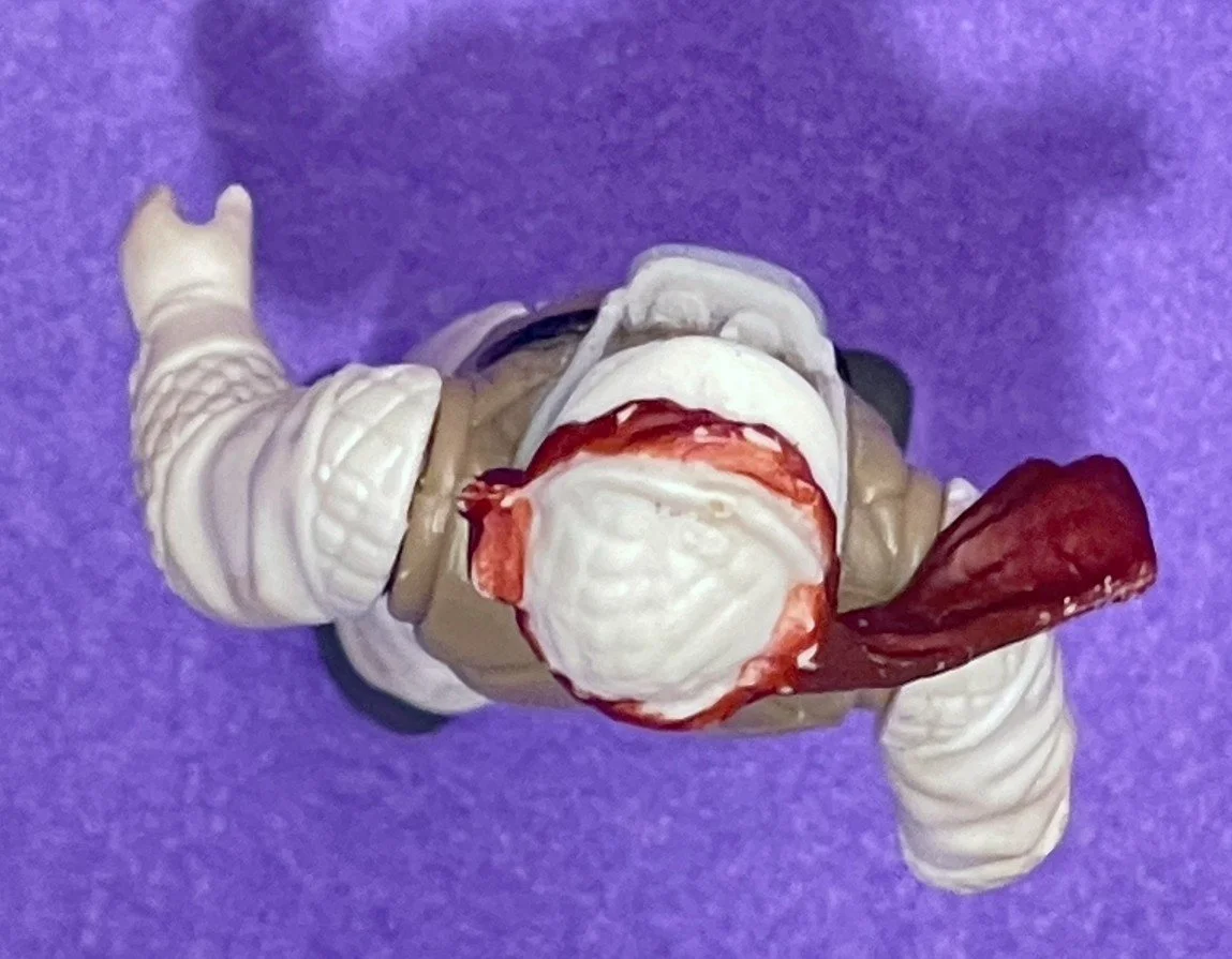 SWLUKEHOTHb.jpg