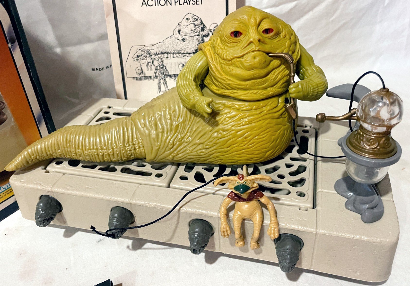 SWJABBAOBa.jpg