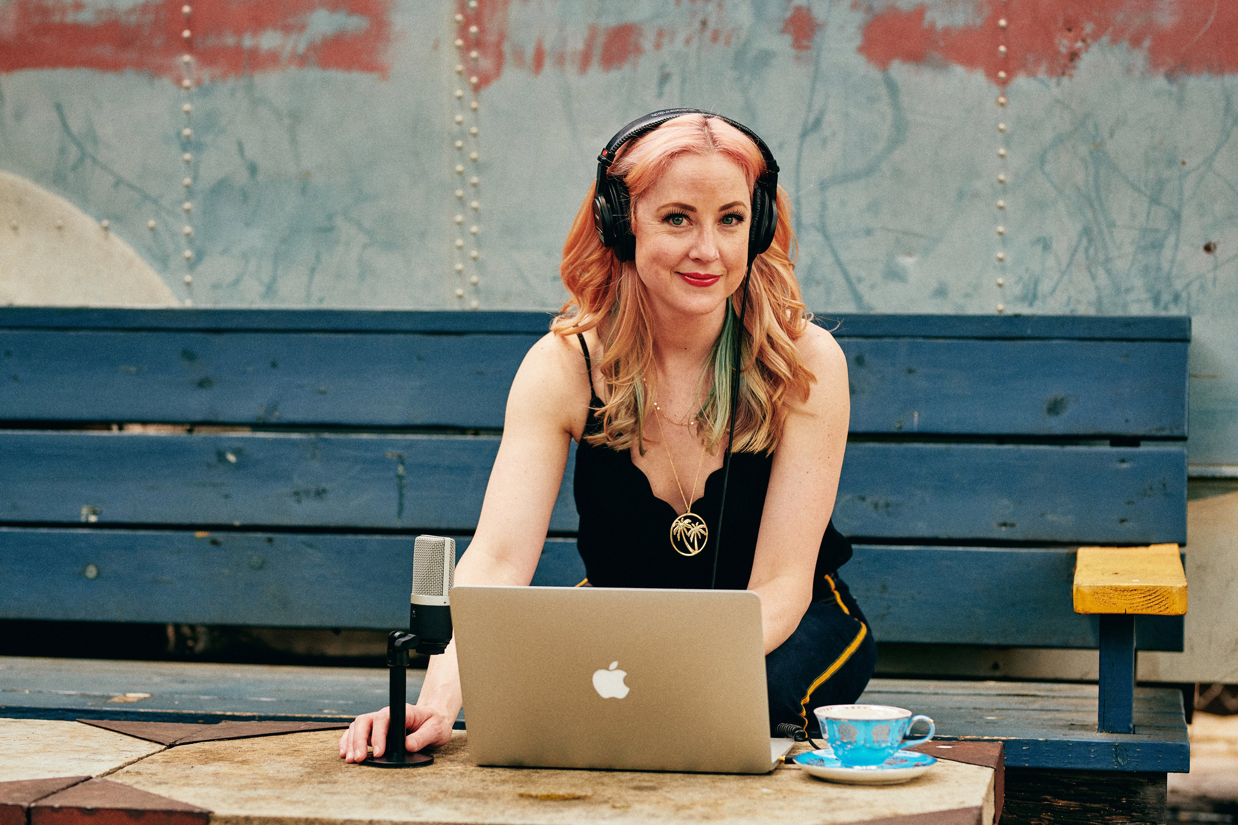 Headphones- smaller size.jpeg