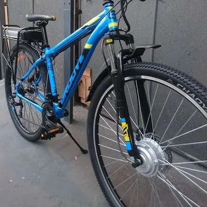 Ebike+Motor.jpg