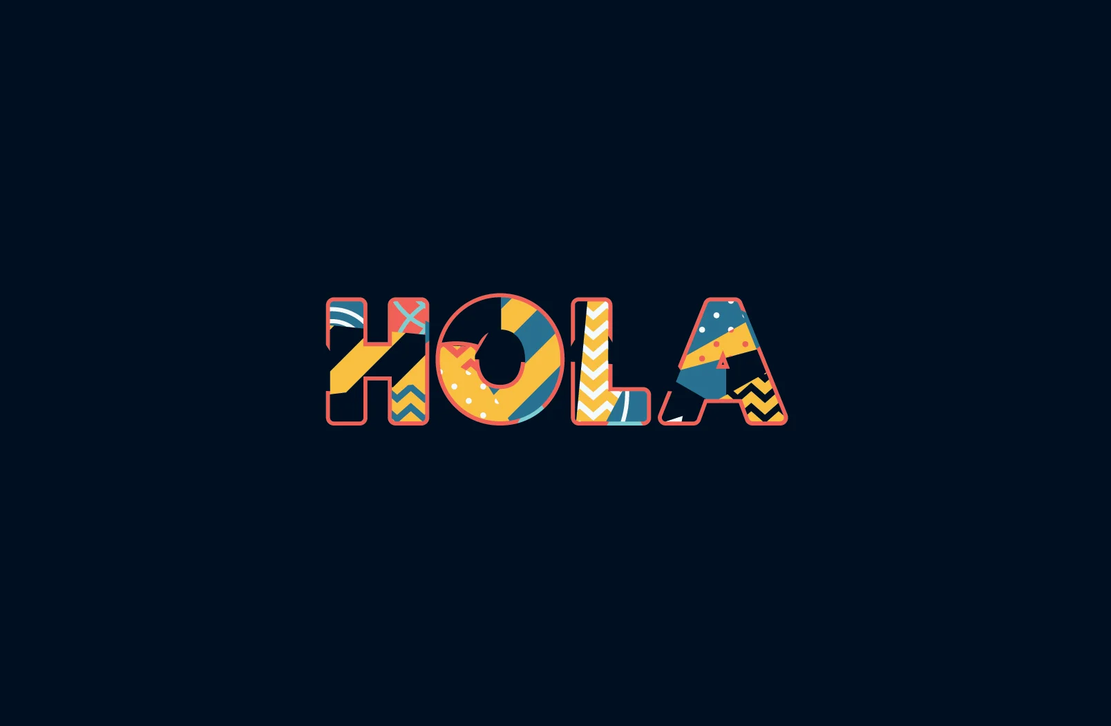 hola.jpg