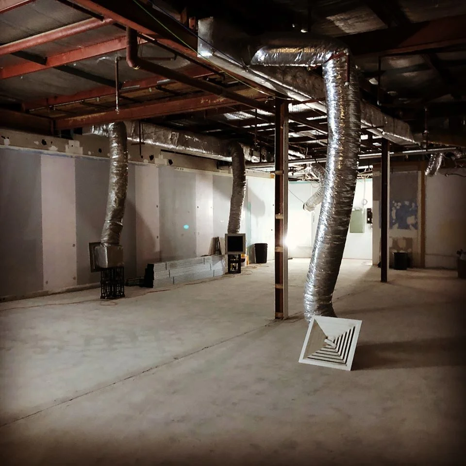 Dental Clinic Fitout 1.jpg